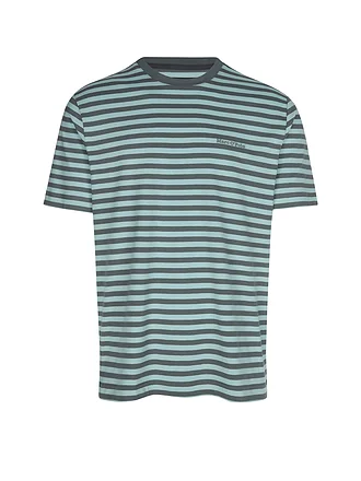 MARC O'POLO